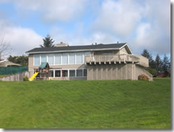 105 Dunaway